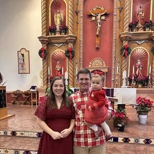 Meet your Posher, Bethany